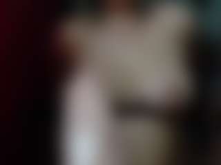 Yayita81's Live Sex Cam Show