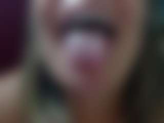 Live cam show with Yayita81 - Latina MILF on Soda Cam | colombia