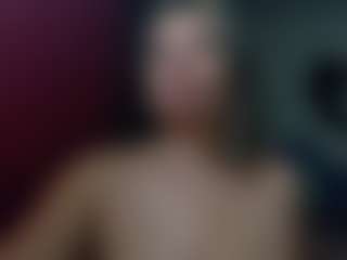 Yayita81's Live Sex Cam Show