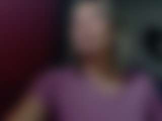 Yayita81's Live Sex Cam Show