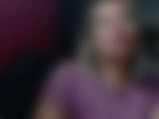 Yayita81's Live Sex Cam Show