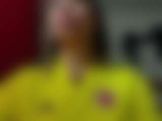 Yayita81's Live Sex Cam Show