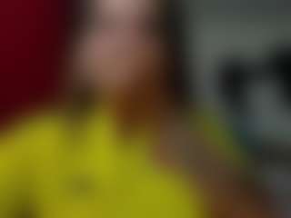 Yayita81's Live Sex Cam Show
