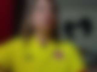 Yayita81's Live Sex Cam Show