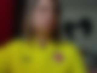 Yayita81's Live Sex Cam Show