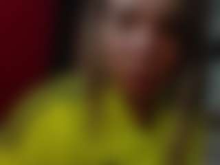 Yayita81's Live Sex Cam Show