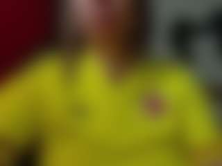 Yayita81's Live Sex Cam Show