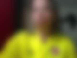 Yayita81's Live Sex Cam Show