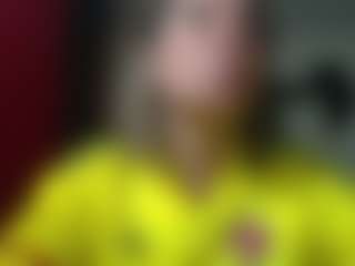 Yayita81's Live Sex Cam Show