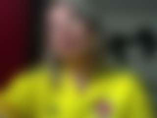 Yayita81's Live Sex Cam Show