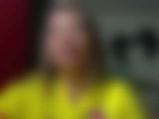 Yayita81's Live Sex Cam Show
