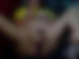 Yayita81's Live Sex Cam Show