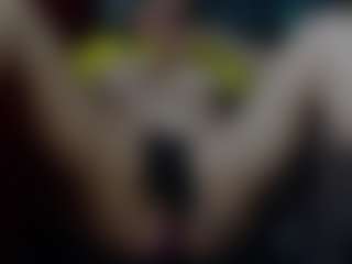 Yayita81's Live Sex Cam Show