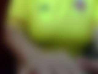 Yayita81's Live Sex Cam Show