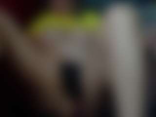 Yayita81's Live Sex Cam Show