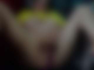 Yayita81's Live Sex Cam Show