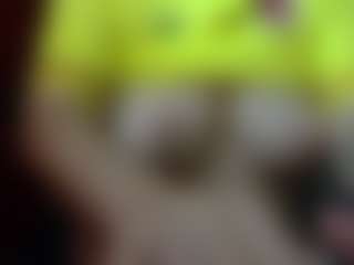 Yayita81's Live Sex Cam Show