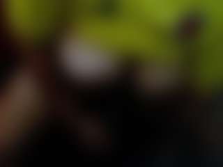 Yayita81's Live Sex Cam Show