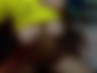 Yayita81's Live Sex Cam Show