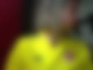 Yayita81's Live Sex Cam Show