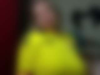 Yayita81's Live Sex Cam Show