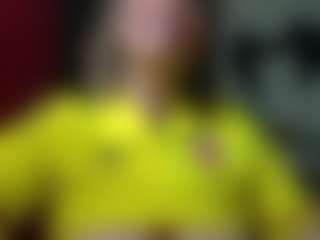 Yayita81's Live Sex Cam Show