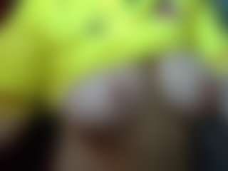 Live cam show with Yayita81 - Italian on https://playwithruby.com | colombia
