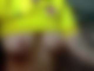 Yayita81's Live Sex Cam Show