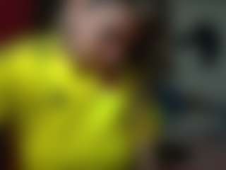 Yayita81's Live Sex Cam Show