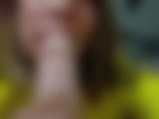 Live cam show with Yayita81 - Asshole on livesuperchat.net