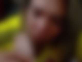 Live cam show with Yayita81 - Middle Aged on livesuperchat.net