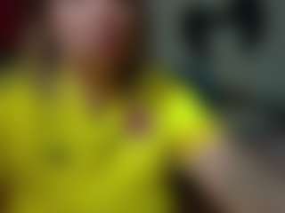 Yayita81's Live Sex Cam Show