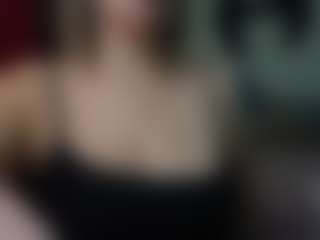 Live cam show with Yayita81 - Brown Eyes on Uber Horny