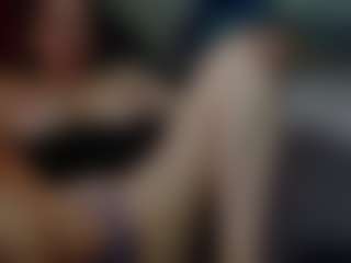Yayita81's Live Sex Cam Show