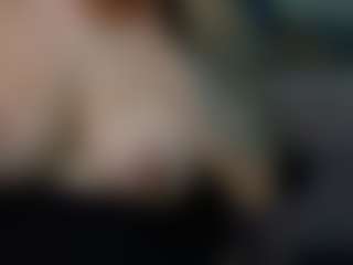 Yayita81's Live Sex Cam Show