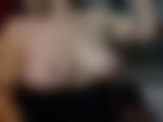 Yayita81's Live Sex Cam Show