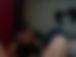 Yayita81's Live Sex Cam Show