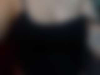 Yayita81's Live Sex Cam Show