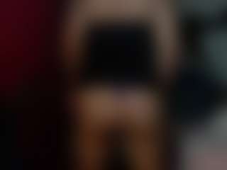 Yayita81's Live Sex Cam Show