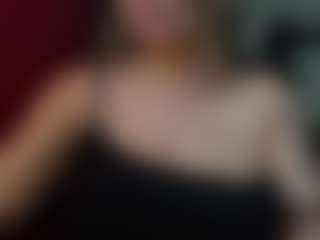 Yayita81's Live Sex Cam Show