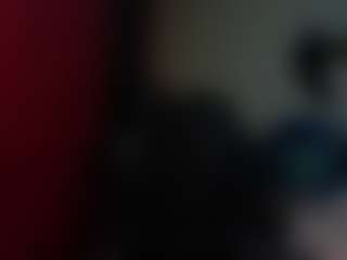 Yayita81's Live Sex Cam Show