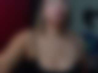 Yayita81's Live Sex Cam Show