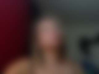 Yayita81's Live Sex Cam Show