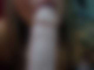 Live cam show with Yayita81 - Mature on StripNow