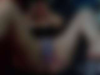 Live cam show with Yayita81 - Mature on fapnchat