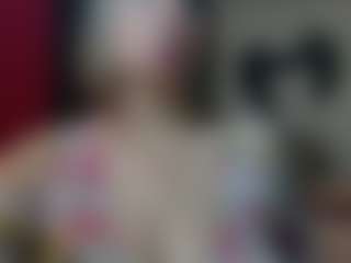Yayita81's Live Sex Cam Show