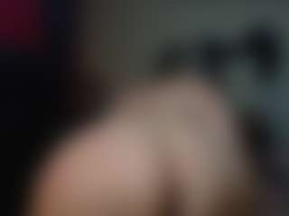 Yayita81's Live Sex Cam Show