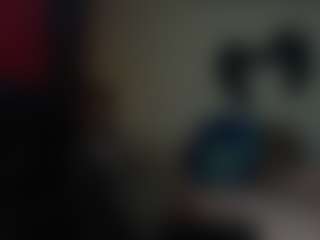 Yayita81's Live Sex Cam Show