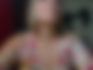 Yayita81's Live Sex Cam Show
