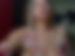Yayita81's Live Sex Cam Show